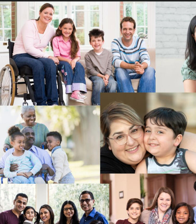 Jumpers Project 501(c)(3) charity monthly Free Fresh Produce Food Bank Event Executive Director, Kimberly Perry Jumpers Project 501(c)(3) charity is located in Howard County, MD.